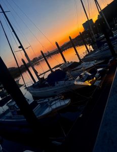 ジギング行って来ました!!