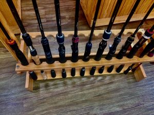 安芸広島店入荷情報！！