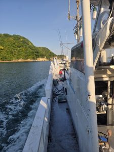 砂ラバに行ってきました！！！！