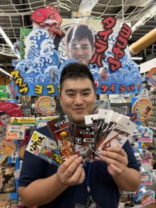 10年記念セール開催中！