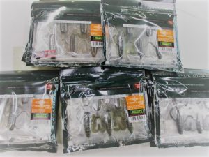 ﾌﾛﾝﾄﾌﾗｯﾊﾟｰｶｰﾘｰ、ﾓﾝｽﾀｰｼｮｯﾄ65等入荷!!【買取UPCP中!】