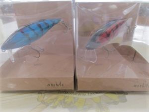 各ｼﾞｬﾝﾙﾙｱｰ買取強化中!!&新品ﾔﾀﾍﾞｲﾄ、ぶっ飛びｽﾌﾟｰﾝ入荷☆ミ