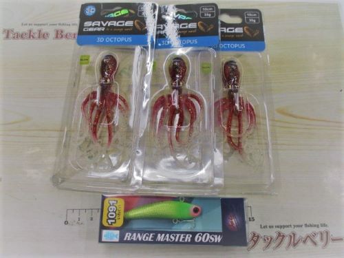 GWセールの割引5月6日まで!!ｿﾙﾄ新品入荷もあります(^^)/ – 春日井味美