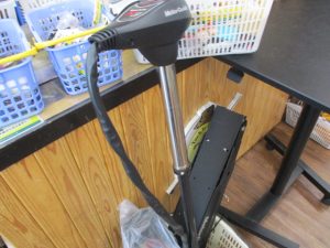 中古ﾓｰﾀｰｶﾞｲﾄﾞ&各色々入荷!!新品ｼﾞｮﾙﾑｰｱ入荷!!