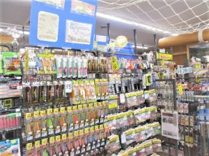 新品秋ｲｶ続々入荷☆&新品ﾊﾞﾘｽﾄ90s入荷!!