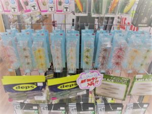 新品旧ｺｲｹｿﾌﾄﾏﾃﾘｱﾙ、ｶｹﾞﾛｳ155入荷!!
