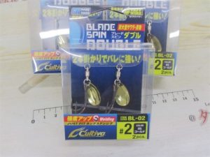 新品商品入荷情報☆ミ