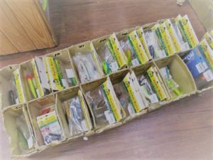 中古続々入荷中!!他