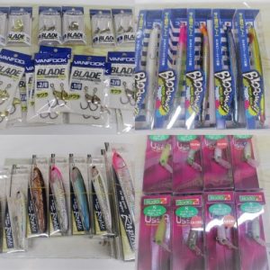 新品商品入荷情報!!