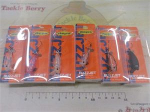 新品入荷情報!!