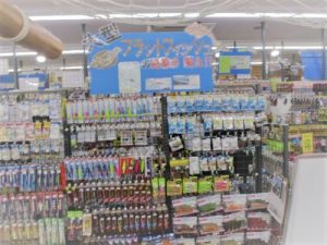 ソルトコーナー展開してます!(^^)!他新品入荷情報!