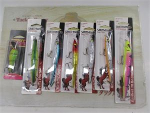 新品入荷情報!!