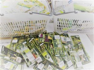 中古メガバスルアー他沢山入荷!!