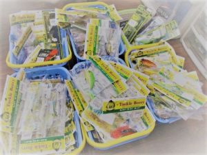 新品26ﾌﾘｰﾑ&中古ﾙｱｰ入荷!!