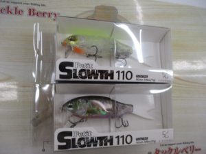 新品入荷情報！！