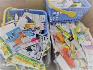 新品中古随時出してます!!&買取まだまだ強化中です!(^^)!