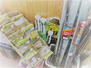 中古各種入荷!!【中古安価ﾊﾞｽﾛｯﾄﾞ、ﾊﾞｽﾙｱｰ、ﾗﾊﾟﾗﾙｱｰ】