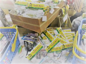 中古続々入荷してます!!【★買取強化中★】