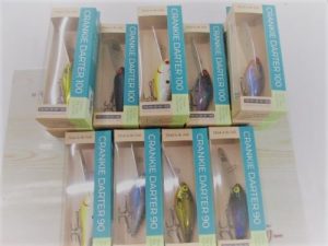 新品続々入荷!!【中古も随時入荷!】