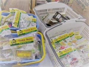 中古ルアー入荷&店内商品値下中!!