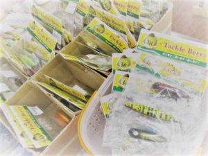 中古ﾍﾄﾞﾝ他ﾊﾞｽﾌﾟﾗｸﾞ、ｴﾘｱﾄﾗｳﾄ、ﾗｲﾄｿﾙﾄ入荷!【各ﾌﾟﾗｸﾞ買取強化中!!】