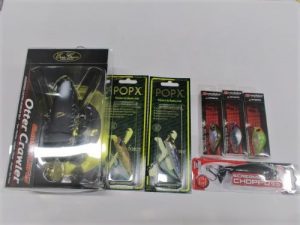 新品入荷情報!!買取お持ちいただきありがとうございますm(__)m