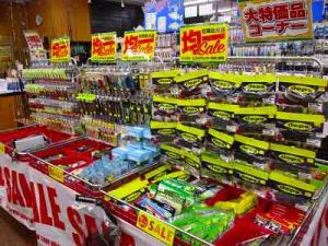 本日よりサマーセール開催！！