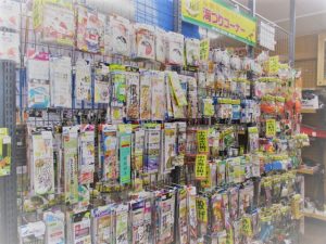 毎月7/25は買取25%UP!!&ｻﾏｰｾｰﾙ開催中【~7/26】