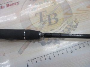 パワーフィネスに！