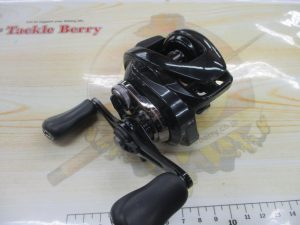 バーサタイルﾍﾞｲﾄﾘｰﾙ入荷！！