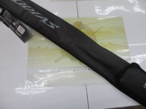 新製品が入荷しました！！