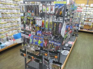 春に向けて大幅入れ替え！！