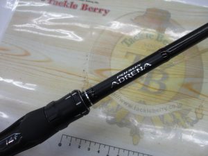 18アドレナ172H-2！人気番手が入荷！！