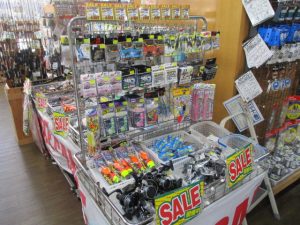 【TB大阪東淀川店】本日より始まるお得な１７日間！SummerSALE開催！