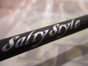 【福山店】本日の入荷情報！