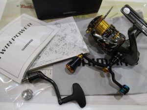 福山店最新中古品入荷情報