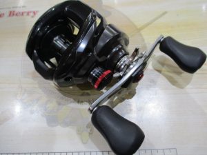 24スコーピオンMD 　200HG(^_-)-☆