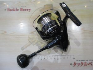 24ストラディックSW4000XG入荷(^_-)-☆