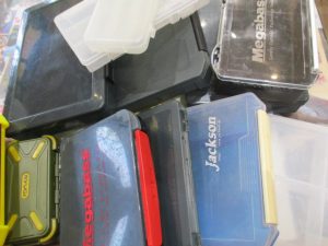 福山店です!(^^)!