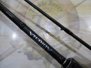 18ポイズンアドレナ入荷です!(^^)!