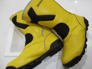 本日の入荷情報は…。