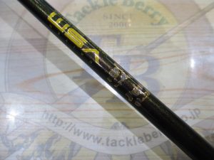 店舗在庫のご案内です(^_-)-☆