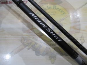 21ムーンショット入荷です!!