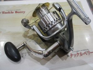 98ステラのご案内です。