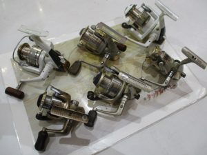 お持ち込みありがとうございます(*^^*)