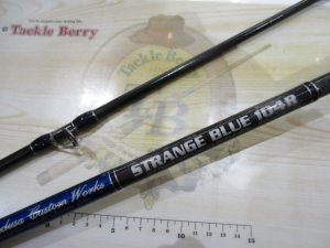 店舗在庫のご案内です(^^♪