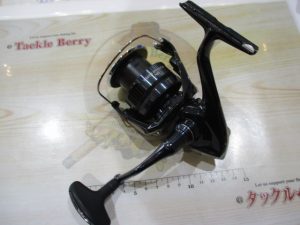 25ﾂｲﾝﾊﾟﾜｰXD 4000XG入荷です(^_-)-☆