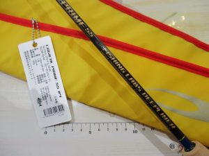 ﾛｼﾞｶﾙﾌﾟﾗｲﾑ DLLGP55#4入荷です!!