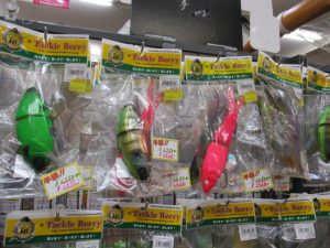 50％ＯＦＦ(^_-)-☆