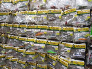 50％OFF第二弾は